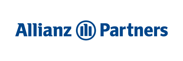 Allianz Partners