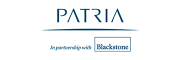 Patria