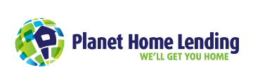 Planet Home Lending