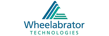 Wheelabrator