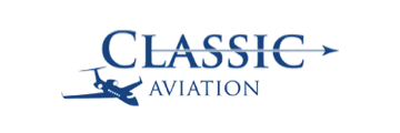 Classic Aviation