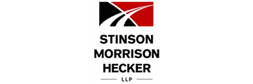 Stinson Morrison Hecker