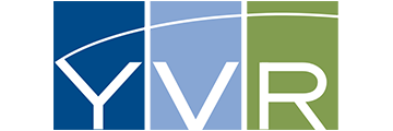 Vancouver Airport Authority