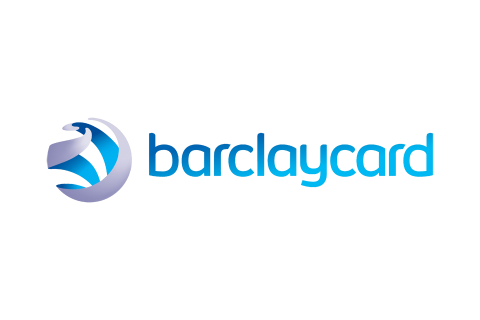 Barclaycard