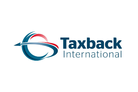 Taxback International