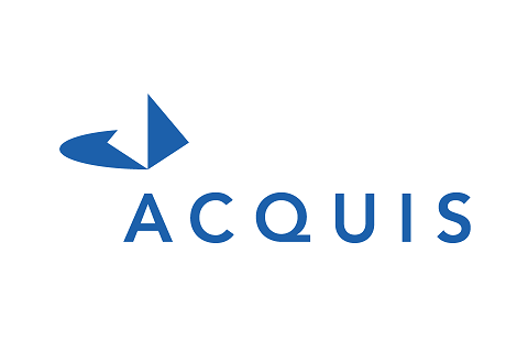 Acquis Consulting