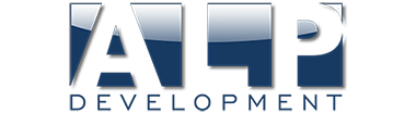ALP Development