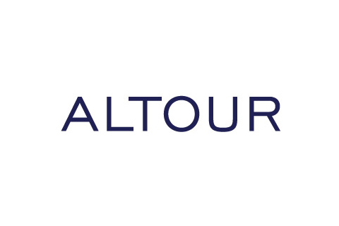 Altour