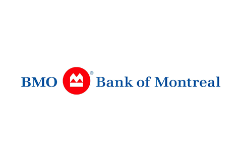 BMO Financial Group
