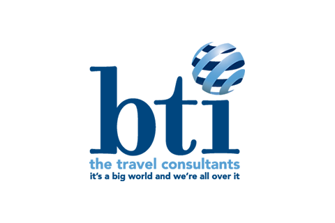 BTI