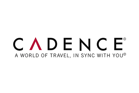 Cadence Travel