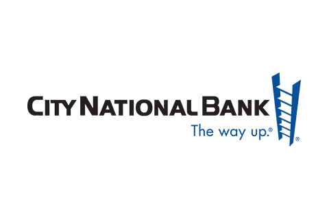 City National Bank
