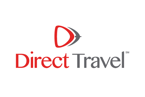 Direct Travel
