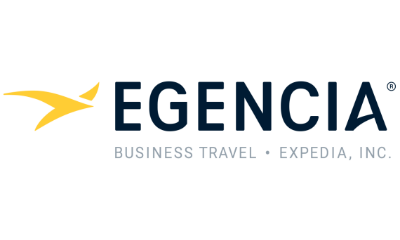 Egencia