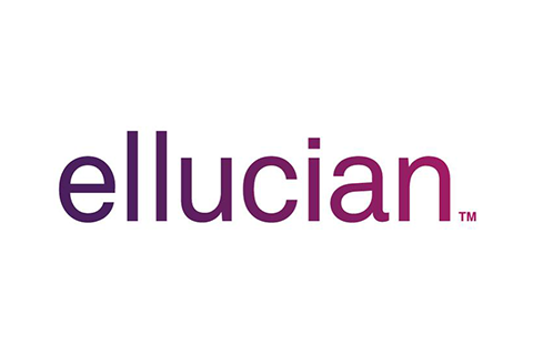 Ellucian