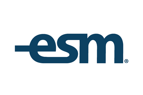 ESM Solutions