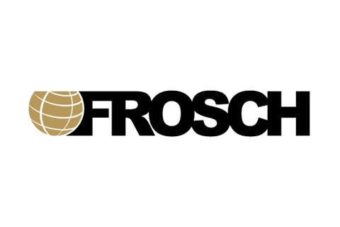 Frosch