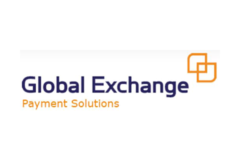 Global Exchange