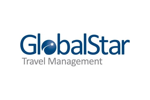 Globalstar Travel Management