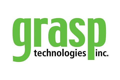 Grasp Technologies
