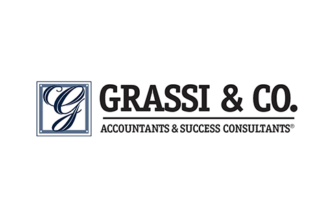 Grassi
