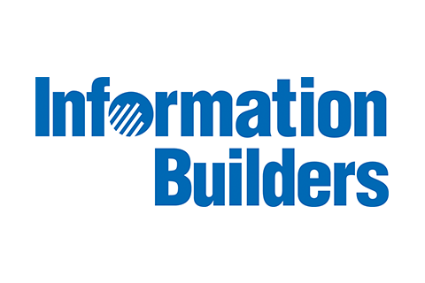 Information Builders