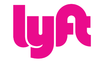 Lyft
