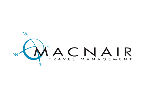 MacNair