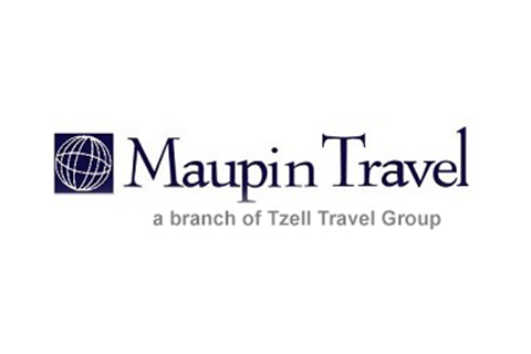 Maupin