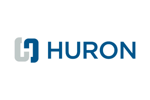 Huron Consulting Group