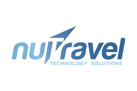 nuTravel Technology Solutions