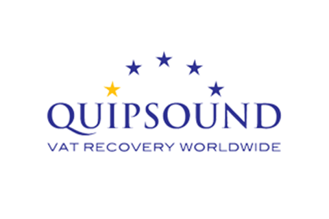 Quipsound