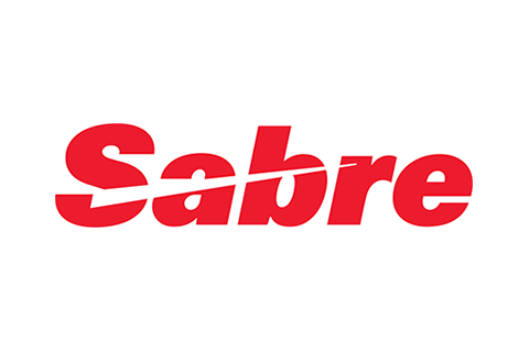 GetThere/Sabre