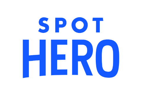 SpotHero
