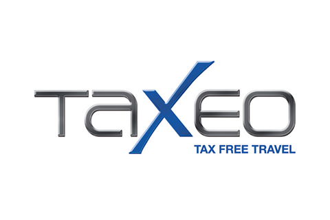 Taxeo