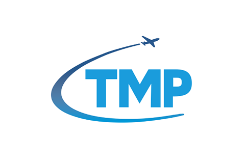 Travel Management Partners
