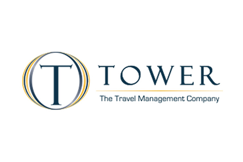 Tower Travel