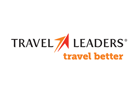 Travel Leaders