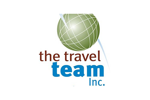 The Travel Team