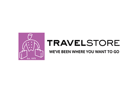 Travel Store