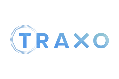Traxo