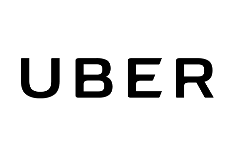 Uber