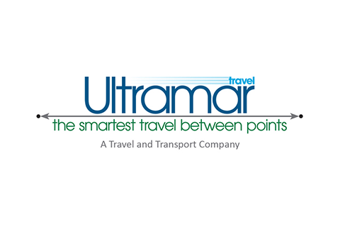 Travel and Transport / Ultramar
