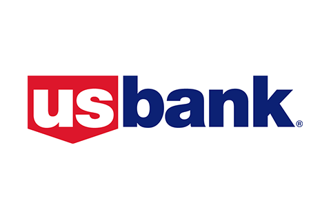 US Bank