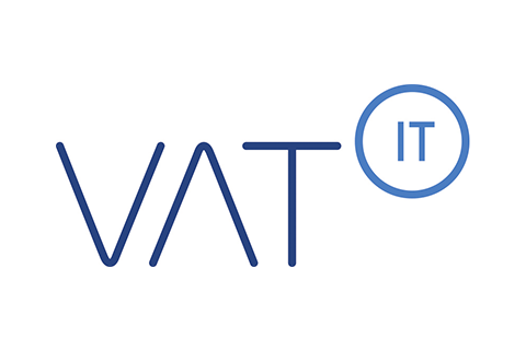 VAT IT