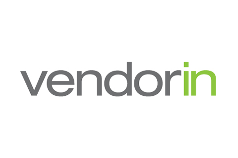 Vendorin