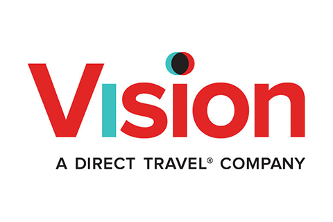 Vision Travel