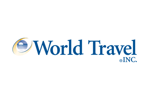World Travel Inc