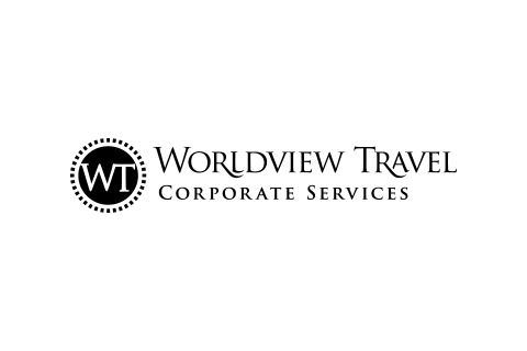 WorldView Travel
