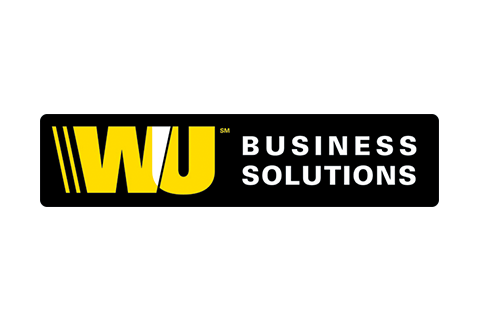 Western Union Business Solutions